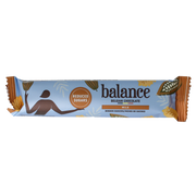 Balance Chocolade reep melk 35 Gram