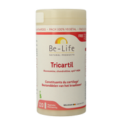 Be-Life Tricartil 120.00 Softgels