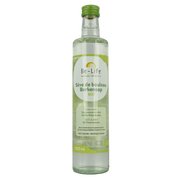 Be-Life Berkensap bio 500.00 Milliliter
