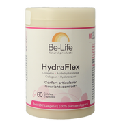 Be-Life Hydraflex 60.00 Capsules