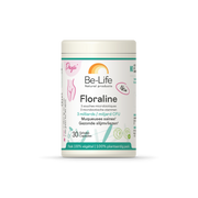 Be-Life Floraline 30.00 Capsules