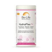 Be-Life Hydraflex plus 90.00 Capsules