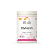 Be-Life Phytoslim 90 Capsules