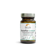 Be-Life Bacteflor immune 30.00 Capsules