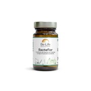 Be-Life Bacteflor 30.00 Capsules