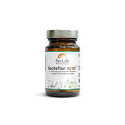 Be-Life Bacteflor junior 30.00 Capsules