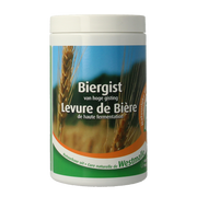 PAX Biergisttabletten 250 Gram