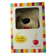 Spruyt Hillen Cherry belly sr hond 1 Stuks