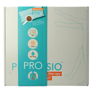 ProFysio Rectangle 20 x 40cm 1.00 Stuks