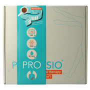 ProFysio Belt 12 x 17cm 1.00 Stuks