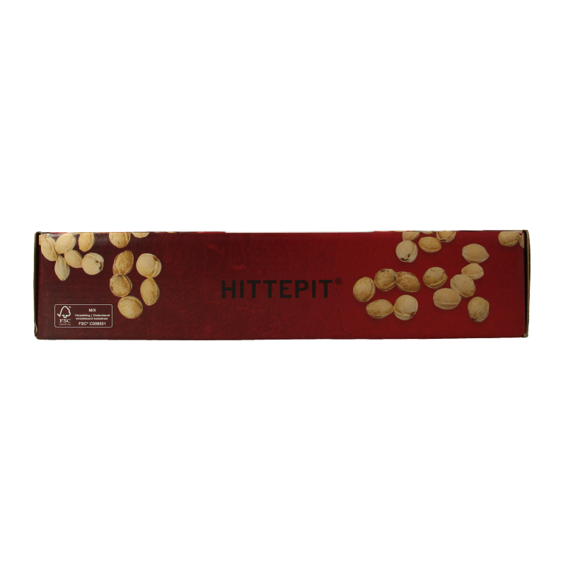 Hittepit Rechthoek kersenpit eco 1 Stuks