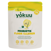 Yokuu Vloerreiniger poeder 500 Gram