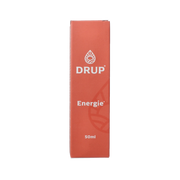 DRUP Kruiden paddenstoelextract energie 50.00 Milliliter