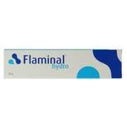Flaminal Hydrogel 40 Gram