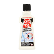 K2R SOS Vlek inkt/kleuren 50 Milliliter