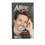 Trenker Alline promen 90.00 Tabletten