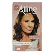 Trenker Alline prohair 30.00 Tabletten