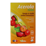 Trenker Acerola 1000 30.00 Tabletten