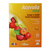 Trenker Acerola 1000 100 Tabletten