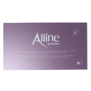 Trenker Alline proshot 30x25ml flesjes 750.00 Milliliter