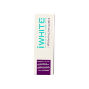 Iwhite Tandpasta 75.00 Milliliter