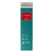 Remescar Collageen serum 30.00 Milliliter