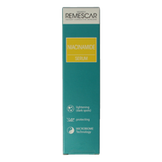 Remescar Niacinamide serum 30.00 Milliliter