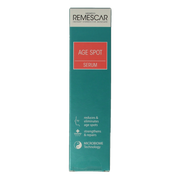 Remescar Age spot serum 30 Milliliter