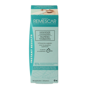 Remescar Hangende oogleden 8 Milliliter