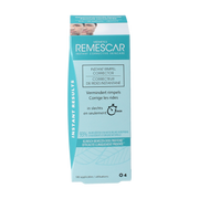 Remescar Rimpel corrector 8.00 Milliliter