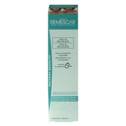 Remescar Neck & decollete cream 40.00 Milliliter