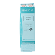 Remescar Instant facelift cream 40.00 Milliliter
