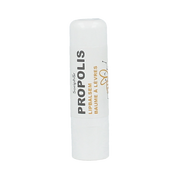 SoriaBel Propolis lipstick balm 4.00 Gram