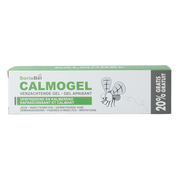 SoriaBel Calmogel huidgel 30.00 Gram