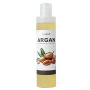 SoriaBel Argan oil 200.00 Milliliter