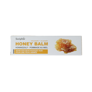SoriaBel Honey balm 50.00 Gram