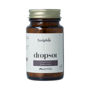 SoriaBel Dropsor 60.00 Tabletten