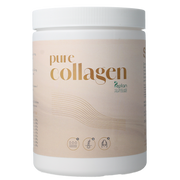 SoriaBel Collageen poeder peptan 350 Gram