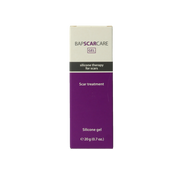 Scarcare Siliconen gel 20.00 Gram