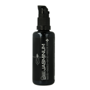 Amanprana Dagolie jasminum  50 Milliliter