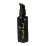 Amanprana Dagolie vanilla  50 Milliliter