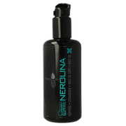 Amanprana Lichaamsolie neroli  200 Milliliter