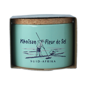 Amanprana Khoisan de sel 200.00 Gram