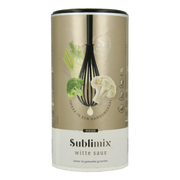 Sublimix Witte saus glutenvrij  240 Gram