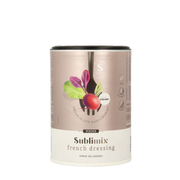 Sublimix Salad dressing french 200.00 Gram