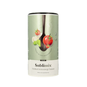 Sublimix Tomatensoep glutenvrij 240.00 Gram