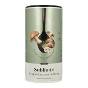 Sublimix Bospaddenstoelensoep glutenvrij 190.00 Gram