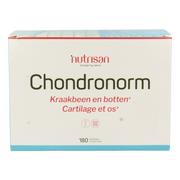 Nutrisan Chondronorm 180.00 Tabletten