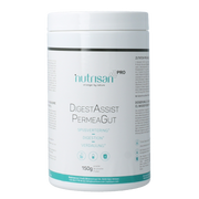 Nutrisan Digestassist Permeagut 150 Gram