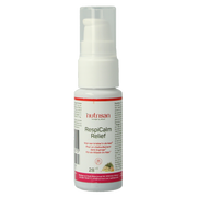 Nutrisan Respicalm relief 28 Milliliter